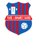Team logo